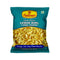 Haldiram's Lemon Bhel 150g